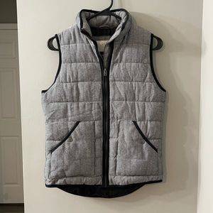 Women’s vest